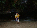 200304 219 Madagascar