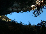 200304 220 Madagascar