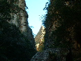 200304 221 Madagascar
