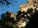 200304 223 Madagascar