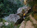 200304 225 Madagascar