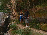 200304 226 Madagascar
