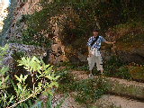 200304 227 Madagascar