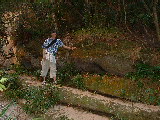 200304 228 Madagascar