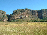 200304 242 Madagascar