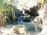 200304 246 Madagascar