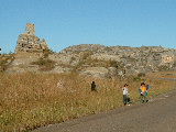 200304 248 Madagascar