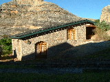 200304 249 Madagascar