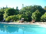 200304 250 Madagascar