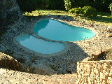 200304 251 Madagascar