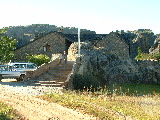 200304 252 Madagascar