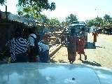 200304 289 Madagascar