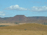 200304 290 Madagascar