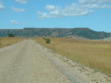 200304 291 Madagascar
