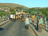 200304 321 Madagascar