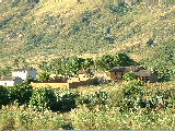 200304 322 Madagascar