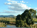 200304 323 Madagascar