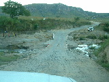 200304 326 Madagascar