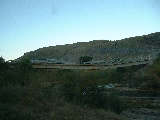 200304 327 Madagascar
