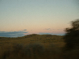 200304 330 Madagascar