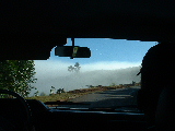 200304 333 Madagascar