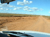 200304 298 Madagascar