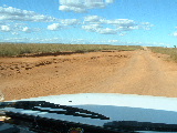 200304 299 Madagascar