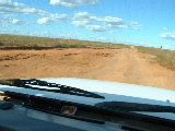 200304 300 Madagascar