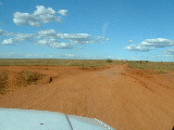 200304 301 Madagascar