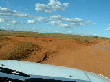 200304 304 Madagascar