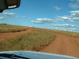 200304 307 Madagascar