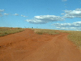 200304 310 Madagascar