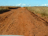 200304 312 Madagascar