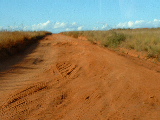 200304 315 Madagascar