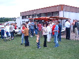 20030627 2100 01 25 ans CSB judo