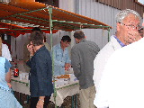 20030627 2101 02 25 ans CSB judo