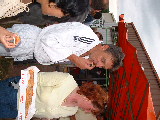 20030627 2103 04 25 ans CSB judo