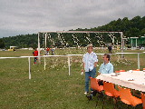 20030627 2110 05 25 ans CSB judo