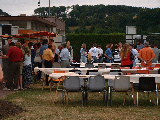 20030627 2113 06 25 ans CSB judo