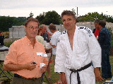 20030627 2114 08 25 ans CSB judo