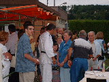 20030627 2119 09 25 ans CSB judo