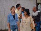 20030627 2120 11 25 ans CSB judo