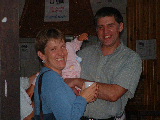 20030627 2120 12 25 ans CSB judo