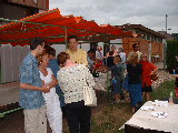 20030627 2124 15 25 ans CSB judo