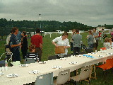 20030627 2124 16 25 ans CSB judo