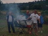 20030627 2124 17 25 ans CSB judo