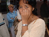 20030627 2127 20 25 ans CSB judo