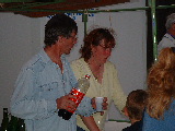 20030627 2128 21 25 ans CSB judo