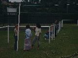 20030627 2130 22 25 ans CSB judo