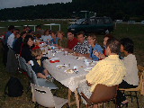 20030627 2151 23 25 ans CSB judo